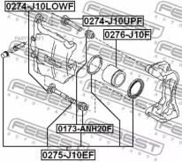 ������� ������ ������������ �������� ���������� ��������� 0173ANH20F ����
