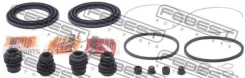 ����������� �������� ���������� ��������� 0175ACM20F ����