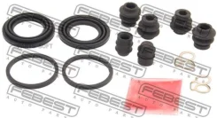 ����������� �������� ���������� ������� 0175ACA30R ����