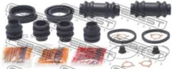 ���. �-� ����. ����. ���.d32 Sumimoto Toyota RAV-4 II 00-05 0175ACA20R ����
