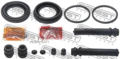 ����������� �������� ���������� ������� Toyota Land Cruiser Prado GRJ12#, �KDJ120, �KZJ120, �LJ12#, �RZJ12#, �TRJ12# 2002.09-2010.03 [GR] 0175GSJ15R �...