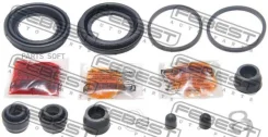 ����������� �������� ���������� ������� 0175HDJ100R ����