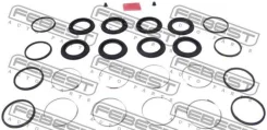 ����������� �������� ���������� ��������� 0175LC90F ����