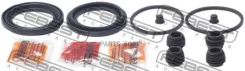 ����-� ����. ����. ���. Toyota Corolla 1.4-1.8 97-07 0175ZZE120F ����