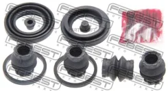 ����������� �������� ���������� ������� Toyota Corolla 00-08 0175ZZE120R ����