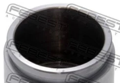 ������� �������� ���������� ��������� Toyota Camry 01-06 0176ACU15F ����
