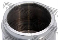 ������� �������� ���������� ��������� D57.4 Toyota Caldina AT191 CT19# ET196 ST19# 1992.11-2002.06 [ 0176AE190F ����