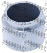 ������� �������� ���������� ��������� Toyota Lucida Estima Emina Previa CXR10/CXR20/TCR10/TCR20 1990-1999 0176CXR20F ����