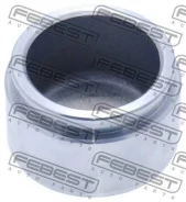 ������� �������� ���������� ��������� (Toyota LAND Cruiser 80 FZJ80/HDJ81/HZJ80 1990-2001) Febest 0176FZJ80F ����