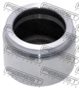 ������� ������. ���������� �������� /d-45 mm. / Lexus LX 470 98-08, Mitsubishi Pagero IV 07-, Toyota FJ Cruiser 06-/Land Cruiser (LJ12/KDJ12/KZJ12/GRJ...