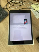 Apple iPad Mini 2. ������ 16 �� ����