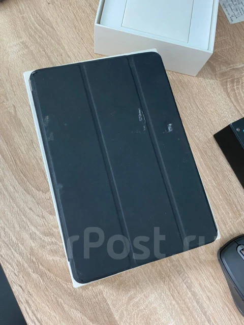 Apple iPad Mini 2. ������ 16 �� ����