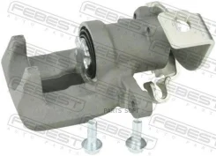 ������� ��������� ������ ������ Toyota Auris 1.4/ 1.6/ 1.8 07-12/ Corolla ����� 1.3/ 1.6 13-18 0177ADE150RRH ����