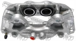 ������� ��������� �������� ����� 0177GRJ120FLH ����