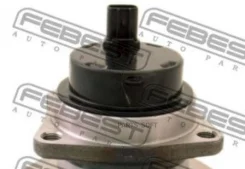 ������� ������ (Toyota Avensis ADT25#/AZT25#/CDT250/ZZT25# 2003-2008) Febest 0182250R ����