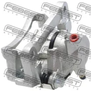 ������� ��������� ������ ������ (�� ������) Toyota LAND Cruiser 100 FZJ10# HDJ100 HZJ105 UZJ100 1998 0177FZJ105FR ����