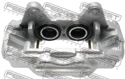 ������� ��������� ���. ����. SUM d45 Toyota Land Cruiser 4.0/3.0D 03 0177GRJ120FRH ����