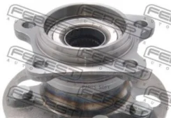 ������� ������ Toyota Kluger L/V ACU25/MCU25 4WD 2000-2007 0182ACU25R ����