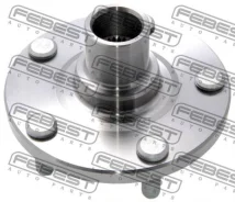 ������� �������� Toyota RAV4 SXA1# 1994.04-2000.05 [JP] 0182SXA10F ����