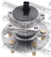 ������� ������ Toyota GAIA ACM1# CXM10 SXM1# 1998.05-2004.09 [JP] 0182IPS10R ����