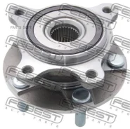 ������� �������� ����� Toyota MARK X GRX13# 2009.10-2019.12 [JP] 0182GRX125FLH ����