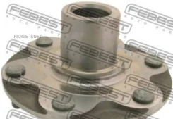 ������� �������� Toyota Hilux GGN1 GUN1 KUN1 LAN125 TGN1 2015.05- [GR] 0182GRJ120F ����
