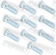 ������� �������� 10��. Mitsubishi Carisma 95-06 0184001PCS10 ����