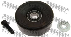 ����� �������� �������� Toyota Chaser GX90 JZX9# LX90 SX90 1992.10-1996.09 [JP] 01872JZGE ����