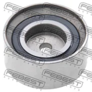 ����� �������� toyota mark 2/chaser/cresta gx100 1996-2001 0187GRJ150 ����