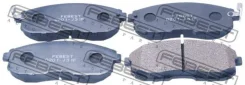 ������� ��������� �������� 0201J31F ����