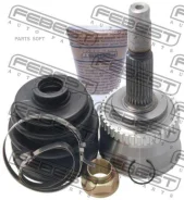 ���� �������� 23x55x25 0210017A42 ����
