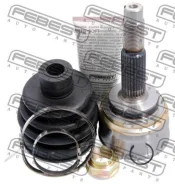 ���� �������� 22X55X25 Nissan Wingroad/AD Y11 1999.05-2008.10 [JP] 0210060 ����