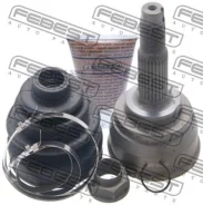 ���� �������� 22X49X25 Nissan March K12 2002.02-2010.07 [JP] 0210068 ����