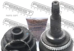 ���� �������� Nissan Maxima Cefiro A32 1994-2000 0210040A46 ����