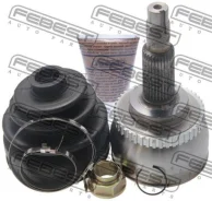 ���� �������� 25X56X29 Nissan X-Trail T30 2001.09-2013.07 [GL] 0210069A44 ����
