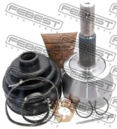 ���� �������� 27x67x29 0210R51MT ����