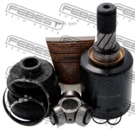 ���� ���������� �-�� ����� Nissan Qashqai/Qashqai plus2 1.6 07 0211J1016LH ����