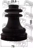 ������� ���� ���������� �������� 75x108x23.5 0215G15RAATT ����