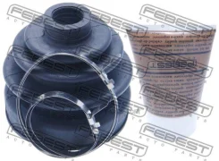 ������� ���� �������� (85x90x21 5) �������� (Nissan Primera P11 1996-2001) Febest 0217017 ����