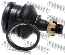 ����� ������� ��������� ������� ������ Nissan Truck D22 1997.02-2012.03 [GL] 0220D22LF ����