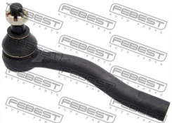 ���������� ������� ������ 0221J31RH ����