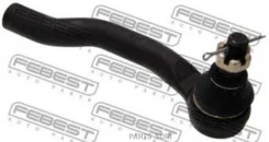 ���������� ������� �������� ����� Nissan Pathfinder 05 0221R51MLH ����