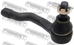 ���������� ������� ����� (Infiniti FX45/35 (S50) 2002-2008) Febest 0221S50L ����