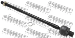 ���� ������� Nissan Elgrand E51 2002.05-2010.08 [JP] 0222E51 ����