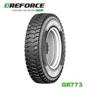 Greforce GR773. , 2024 ,  