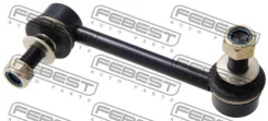 ���� ������������� ������ ����� Nissan QX70/FX S51 2008.05- [GL] 0223S51RR ����