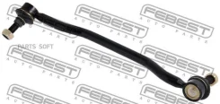 ���� ������������� �������� ������ (Nissan Teana J31 2003-2008) Febest 0223J31FR ����
