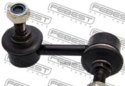 ���� ������������� ��������� ����� Nissan Almera Tino V10M 00 0223V10FL ����