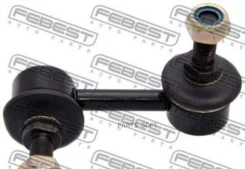 ���� ������������� �������� ������ (Nissan Almera TINO V10M 1998-2003) Febest 0223V10FR ����