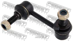 ���� ������������� �������� ����� (Infiniti G35 (V35) 2002-2007) Febest 0223V35FL ����